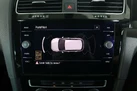 2019-volkswagen-golf-15-tsi-gt-150ps-ss-hatchback-5d-small-49