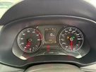 2016-seat-leon-14-fr-tech-pack-ecotsi-sportcoupe-3d-1390cc-dsg-small-28