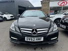 2012-mercedes-benz-e-class-21td-e220-cdi-sport-21cdi-170bhp-blue-f-coupe-2d-7g-tronic-small-2