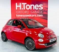 2016-fiat-500-12-lounge-small-0
