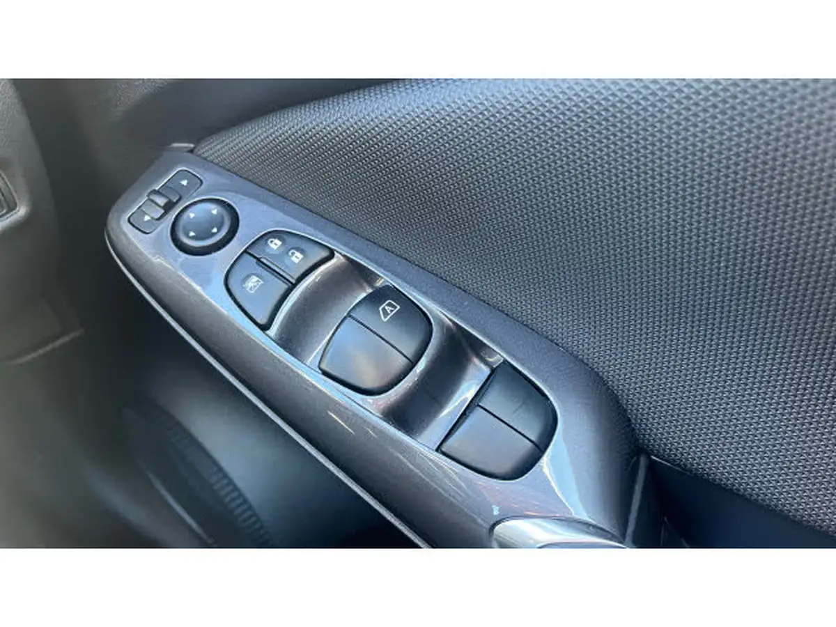 2023-nissan-juke-10-dig-t-acenta-dct-big-30