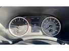 2023-nissan-juke-10-dig-t-acenta-dct-small-17
