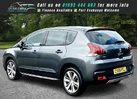 2016-peugeot-3008-crossover-16bluehdi-allure-small-5