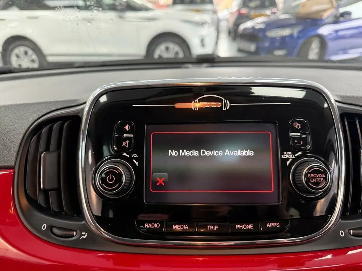 2016-fiat-500-12-lounge-big-37