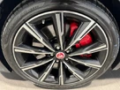 2020-jaguar-f-type-50-v8-sc-r-575ps-awd-convertible-small-19