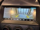 2020-jaguar-f-type-50-v8-sc-r-575ps-awd-convertible-small-43