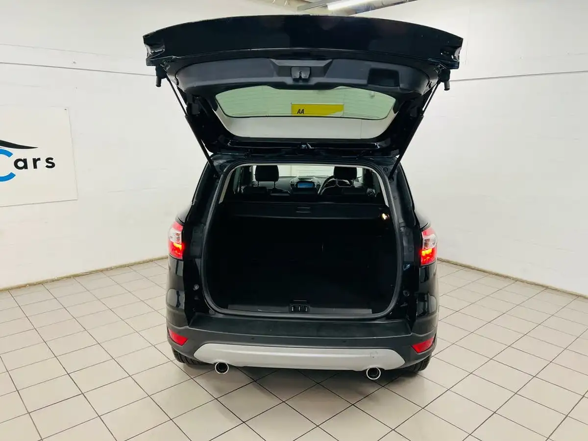 2017-ford-kuga-15tdci-titanium-ss-powershift-big-30