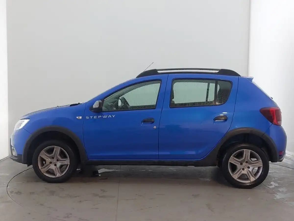 2017-dacia-sandero-stepway-09-tce-ambiance-big-3