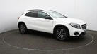 2019-mercedes-benz-gla-class-16-gla-180-urban-edition-ss-small-36
