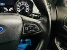 2017-ford-kuga-15tdci-titanium-ss-powershift-small-17