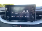 2023-kia-xceed-15-t-gdi-2-158bhp-small-43