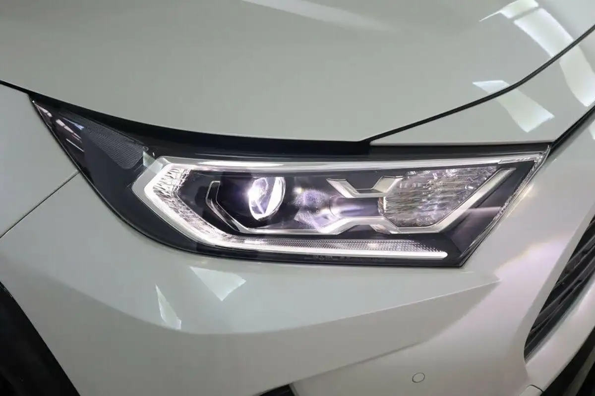 2021-toyota-rav4-25-vvt-i-dynamic-219bhp-big-40