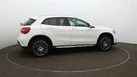 2019-mercedes-benz-gla-class-16-gla-200-amg-line-edition-7g-dct-small-42