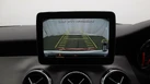 2019-mercedes-benz-gla-class-16-gla-200-amg-line-edition-7g-dct-small-25