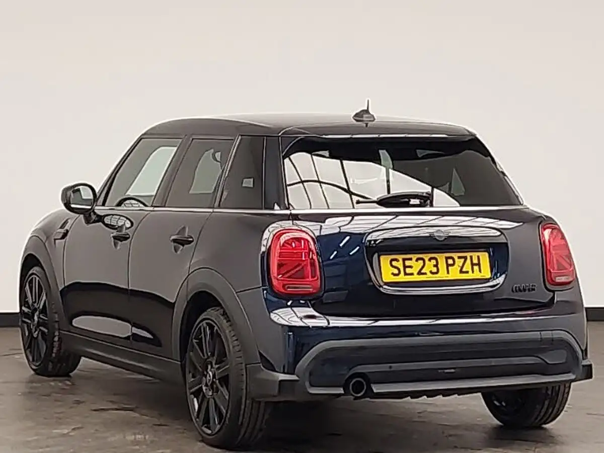 2023-mini-cooper-15-cooper-exclusive-premium-auto-hatchback-5d-auto-big-1