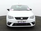 2022-seat-ibiza-10-tsi-fr-edition-110ps-small-1