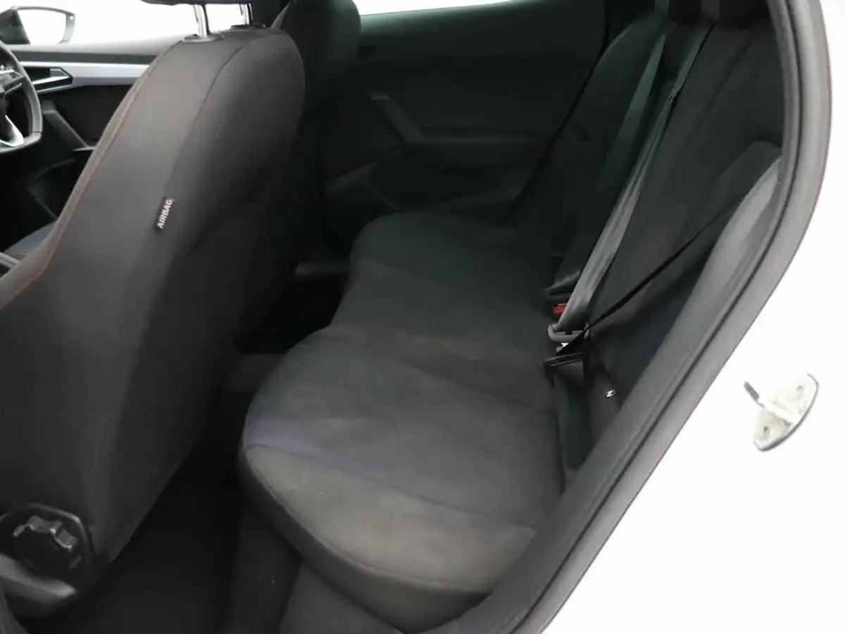 2022-seat-ibiza-10-tsi-fr-edition-110ps-big-9