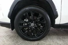 2021-toyota-rav4-25-vvt-i-dynamic-219bhp-small-27