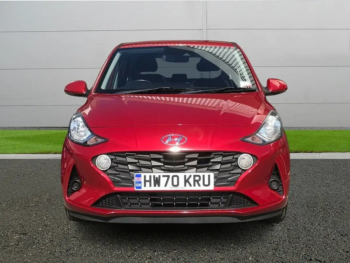 2020-hyundai-i10-10-se-connect-big-1