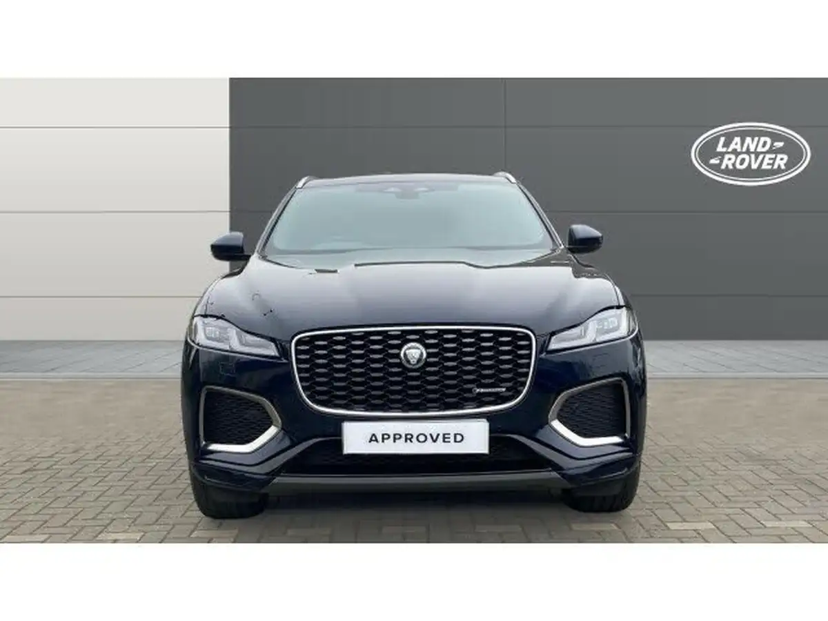 2023-jaguar-f-pace-20-p250-r-dynamic-hse-black-big-6