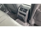 2023-jaguar-f-pace-20-p250-r-dynamic-hse-black-small-17