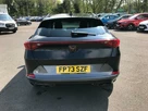 2023-cupra-formentor-15-tsi-v1-dsg-small-10