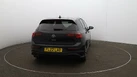 2022-volkswagen-golf-20tdi-gtd-small-47