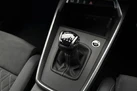 2023-audi-a3-15-35-tfsi-edition-1-saloon-4d-small-22
