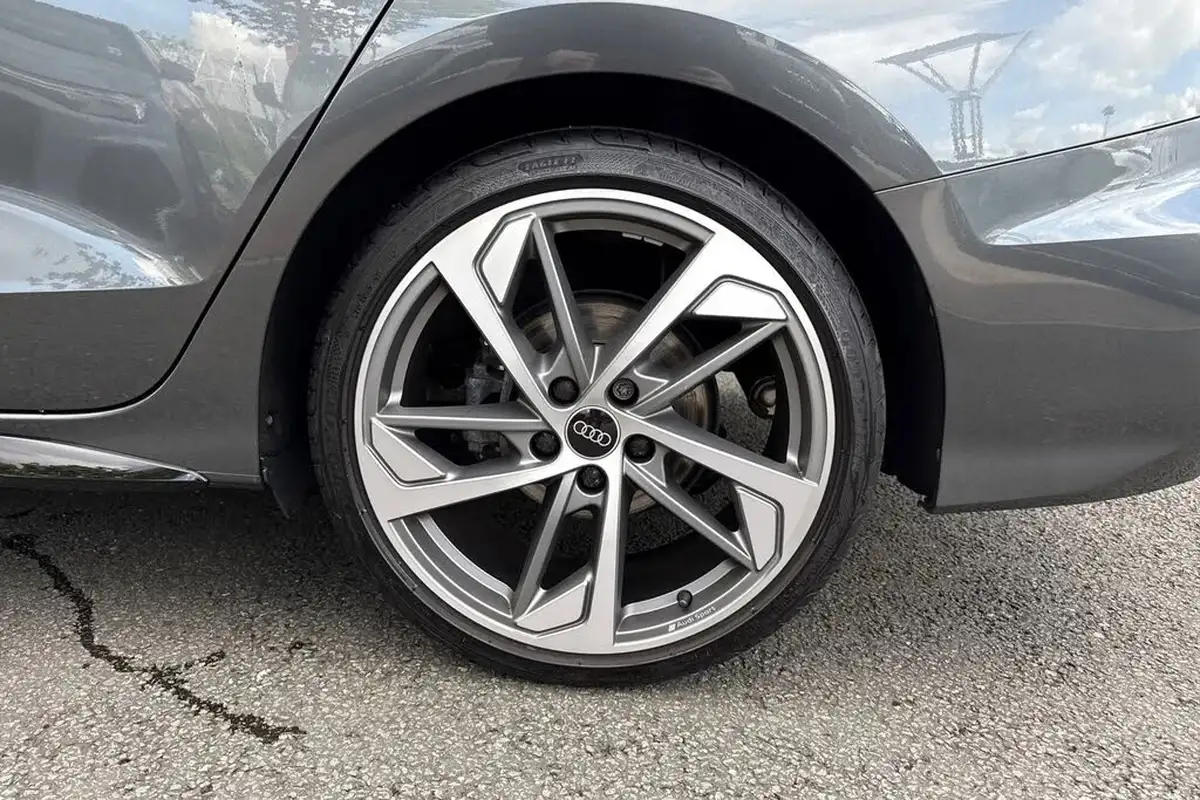 2023-audi-a3-15-35-tfsi-edition-1-saloon-4d-big-11