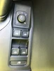 2023-cupra-formentor-15-tsi-v1-dsg-small-35