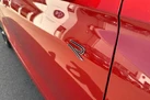 2024-volkswagen-tiguan-15-etsi-r-line-launch-edition-small-31