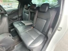2013-citroen-ds4-20hdi-dsport-small-24
