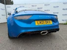 2021-alpine-a110-18-t-legende-small-7