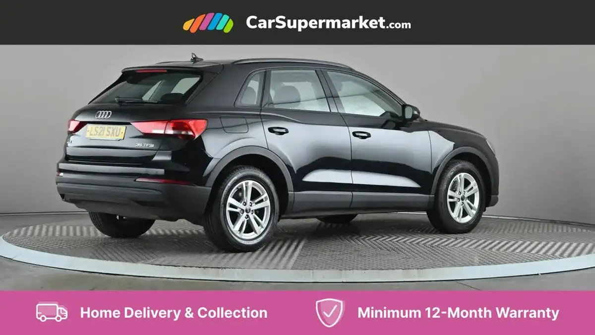 2021-audi-q3-15-35-tfsi-technik-cod-s-tronic-big-5