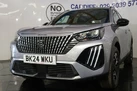 2024-peugeot-2008-suv-12-puretech-allure-130ps-small-12