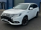 2017-mitsubishi-outlander-20-juro-phev-5st-small-3
