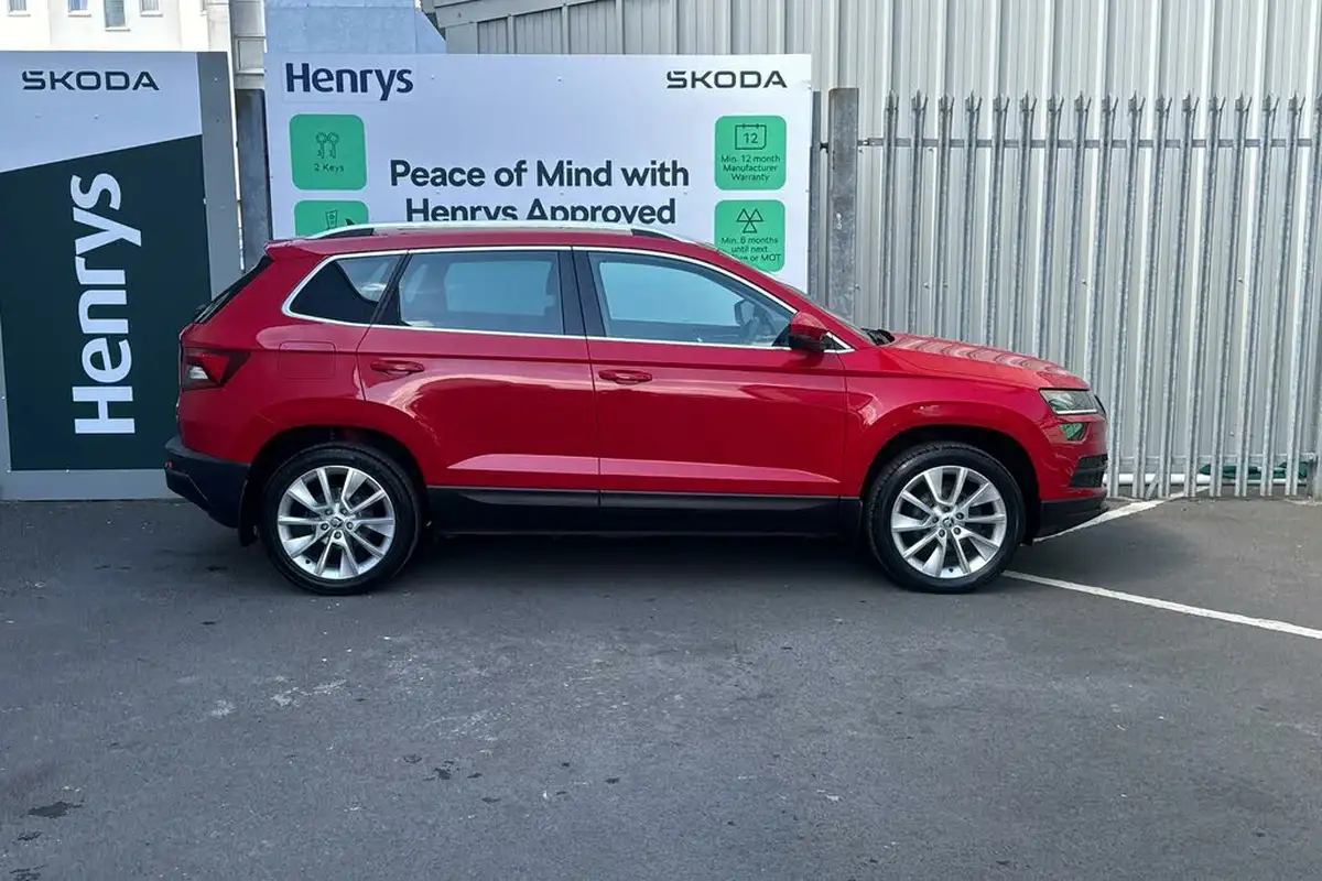 2019-skoda-karoq-15-tsi-se-l-dsg-big-3