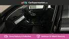 2021-audi-q3-15-35-tfsi-technik-cod-s-tronic-small-16