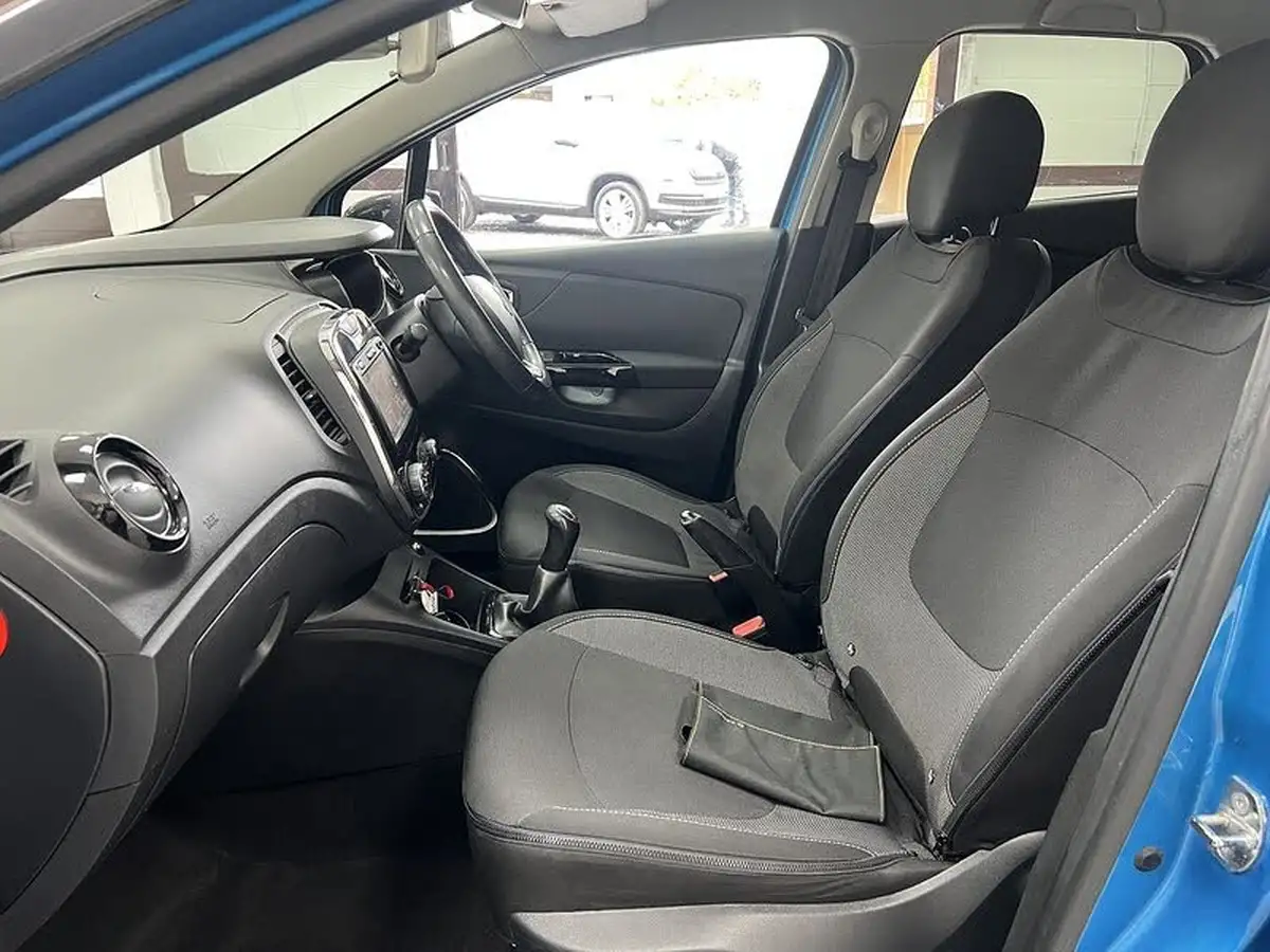 2016-renault-captur-15dci-dynamique-nav-90bhp-energy-ss-big-16