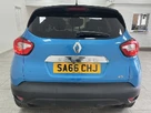 2016-renault-captur-15dci-dynamique-nav-90bhp-energy-ss-small-3