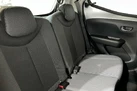 2021-toyota-aygo-10-vvt-i-x-play-tss-small-18