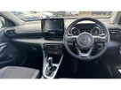 2022-toyota-yaris-15-vvt-i-design-small-4