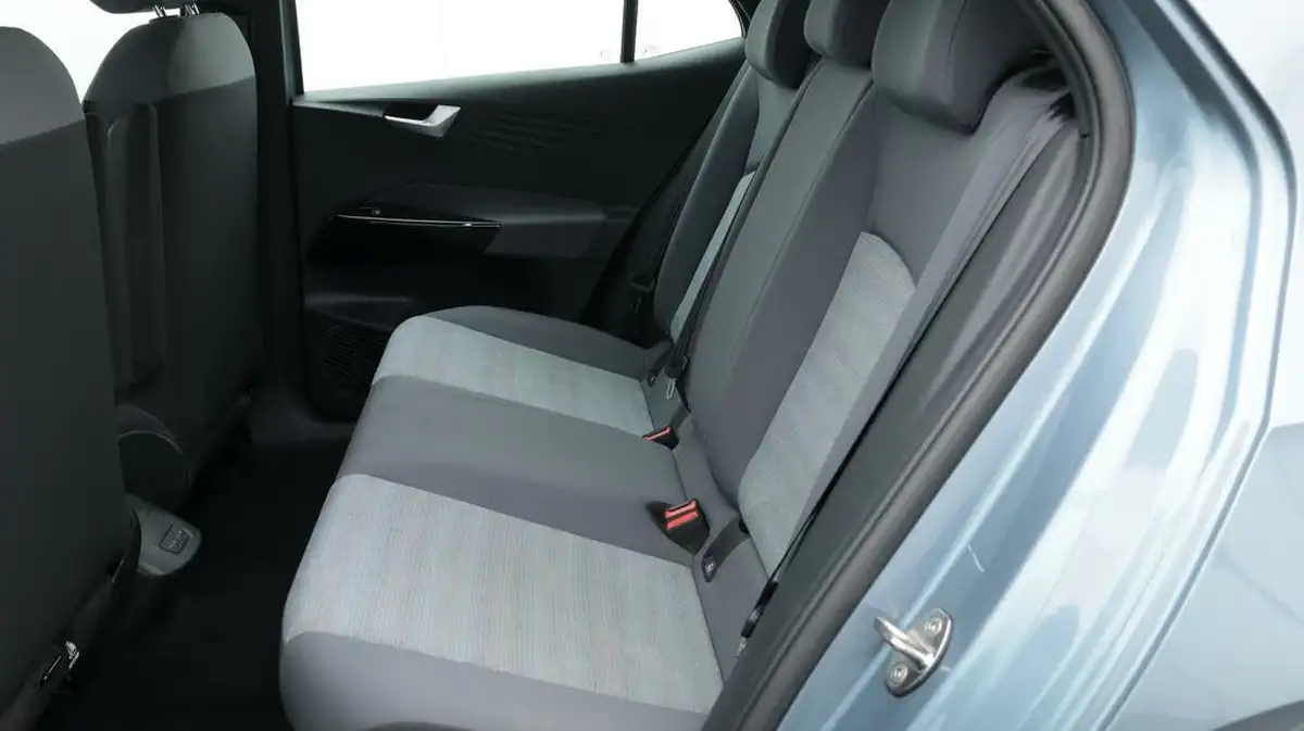 2022-volkswagen-id3-e-life-204ps-58kwh-pro-performance-big-16