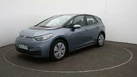 2022-volkswagen-id3-e-life-204ps-58kwh-pro-performance-small-3