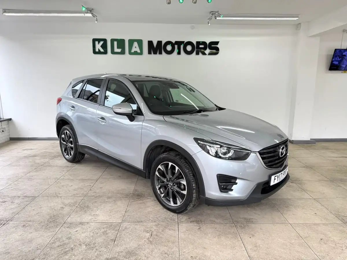 2017-mazda-cx-5-22td-sport-nav-150ps-2wd-ss-big-6
