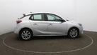 2023-vauxhall-corsa-12i-design-small-40