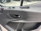 2021-ford-transit-20tdci-350-l3h1-leader-130pseu6dt-rwd-cab-small-20