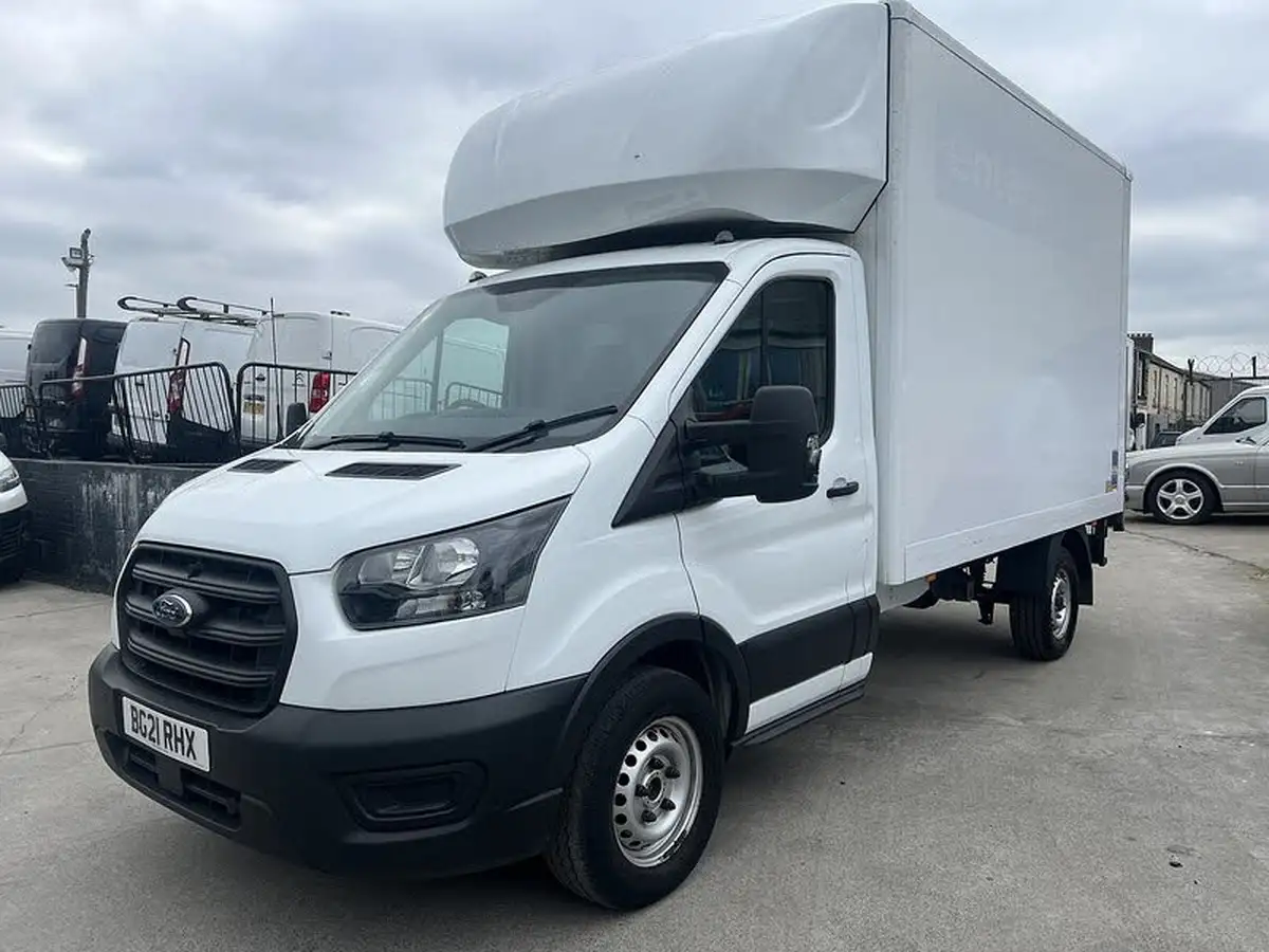 2021-ford-transit-20tdci-350-l3h1-leader-130pseu6dt-rwd-cab-big-9