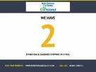 2015-dacia-sandero-stepway-09-ambiance-small-26