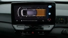 2022-volkswagen-id3-e-life-204ps-58kwh-pro-performance-small-27